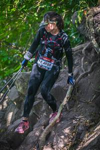 BIB: 4988
                            <button type="button" onclick="openModal(7083416)" class="btn btn-primary btn-sm float-right btn-popup" data-toggle="modal" data-target=".modal-high-quality">
                        <i class="fas fa-shopping-cart"></i> Add to Cart
                    </button>
                                            <button type="button" onclick="isThisMe(7083416, true)" class="btn btn-success btn-sm float-right btn-popup btn-isme hidden" data-toggle="tooltip" data-placement="bottom" title="นี่คือรูปของคุณใช่ไหม คลิกที่นี่เพื่อเอาเข้าอัลบั้ม">
                        <i class="fas fa-plus"></i> Add to album
                    </button>
                    <button type="button" onclick="isThisMe(7083416, false)" class="btn btn-warning btn-sm float-right btn-popup btn-isnotme hidden">
                        <i class="fas fa-ban"></i> Remove from album
                    </button>